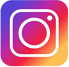 Instagram Edificar