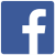 Facebook Edificar